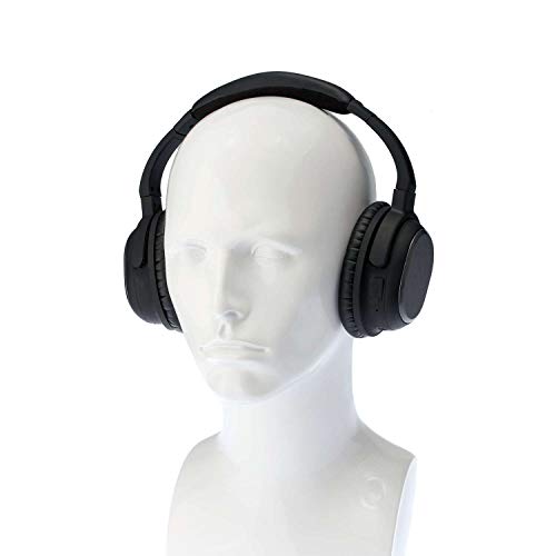 Earphones Kitsound Immerse 55 Bluetooth Earphones Kitsound