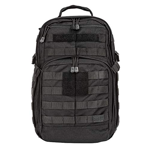 military backpack amazon
