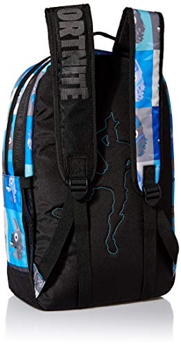 Fortnite Unisex Kid's Multiplier Backpack
