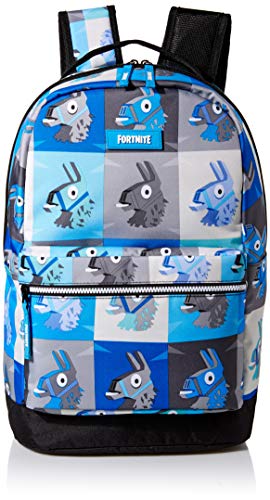 Fortnite Unisex Kid's Multiplier Backpack